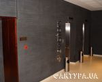 Ibis hotel